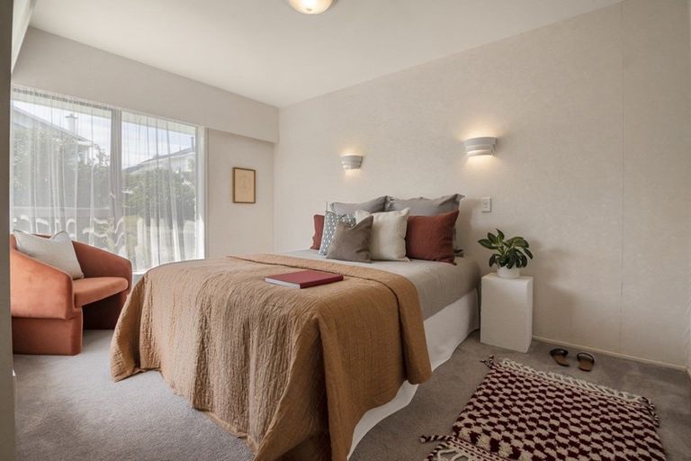 Photo of property in 1/47 Clarence Street, Devonport, Auckland, 0624