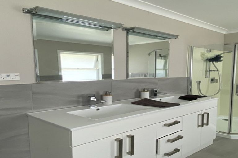 Photo of property in 493a Upper Ohauiti Road, Ohauiti, Tauranga, 3173