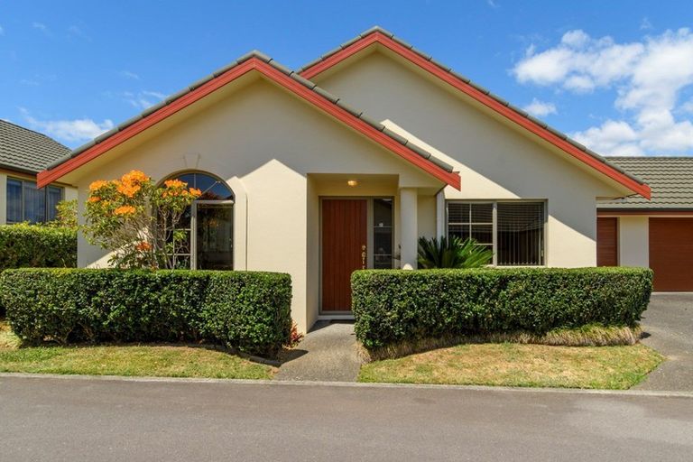 Photo of property in Orange Grove Village, 36/22 Pyes Pa Road, Pyes Pa, Tauranga, 3112