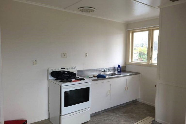 Photo of property in 3 Bell Road, Western Heights, Rotorua, 3015