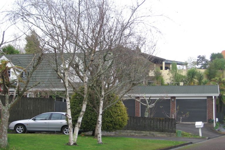 Photo of property in 31 Perindale Drive, Chartwell, Hamilton, 3210