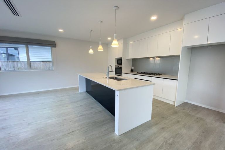 Photo of property in 20 Pinefield Road, Whenuapai, Auckland, 0618