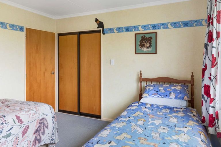 Photo of property in 319 Collins Road, Chatton, Gore, 9773