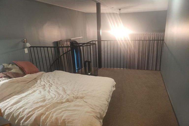 Photo of property in 3/7 Liverpool Street, Dunedin Central, Dunedin, 9016