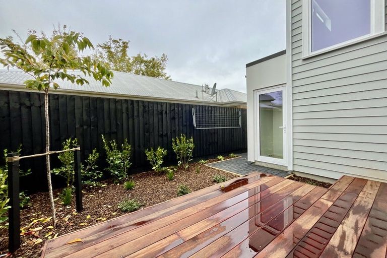 Photo of property in 6/677 Gloucester Street, Linwood, Christchurch, 8062