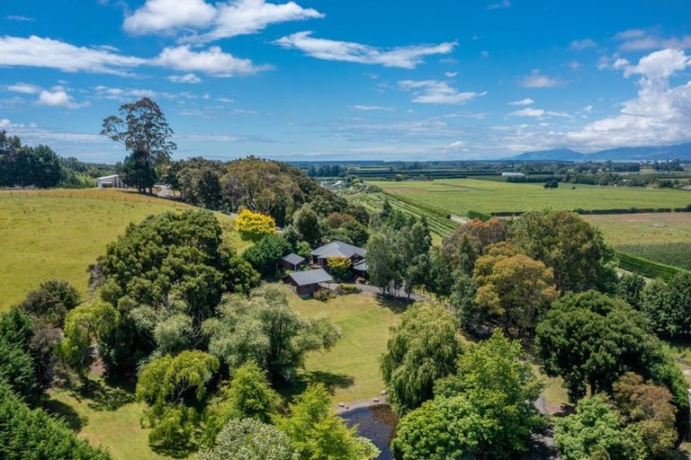 Photo of property in 222 Golden Hills Road, Appleby, Richmond, 7081