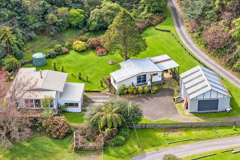 Photo of property in 3h Trout Pool Road, Okere Falls, Rotorua, 3074