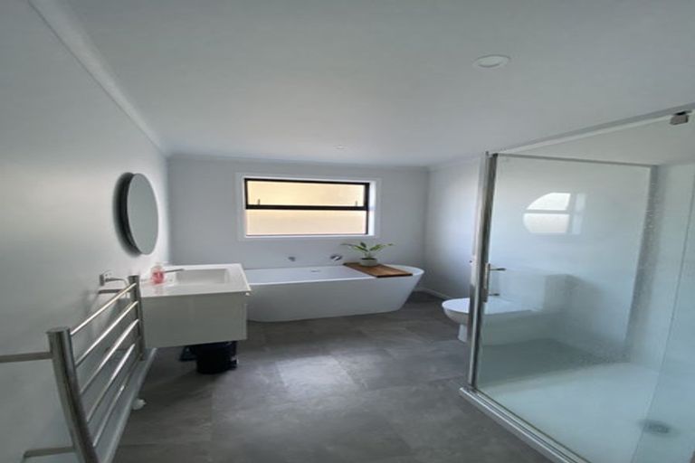 Photo of property in 14a Walmsley Street, Kihikihi, Te Awamutu, 3800