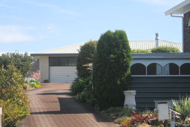 Photo of property in 19 Victoria Avenue, Morrinsville, 3300