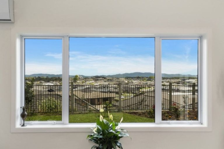 Photo of property in 16 Horizon Place, Flagstaff, Hamilton, 3210