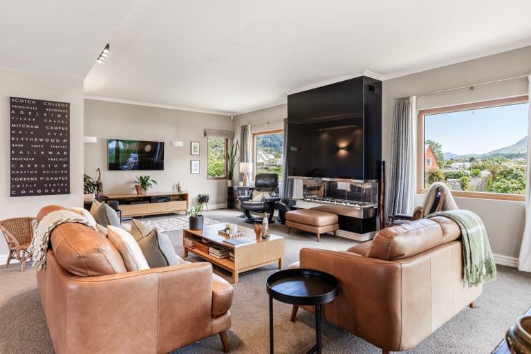 Photo of property in 251b Waikawa Road, Waikawa, Picton, 7220