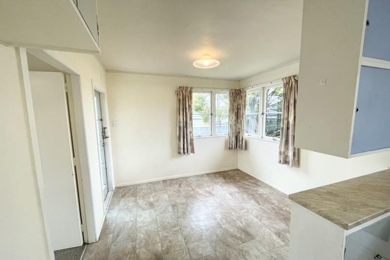 Photo of property in 1 Christie Street, Forest Lake, Hamilton, 3200