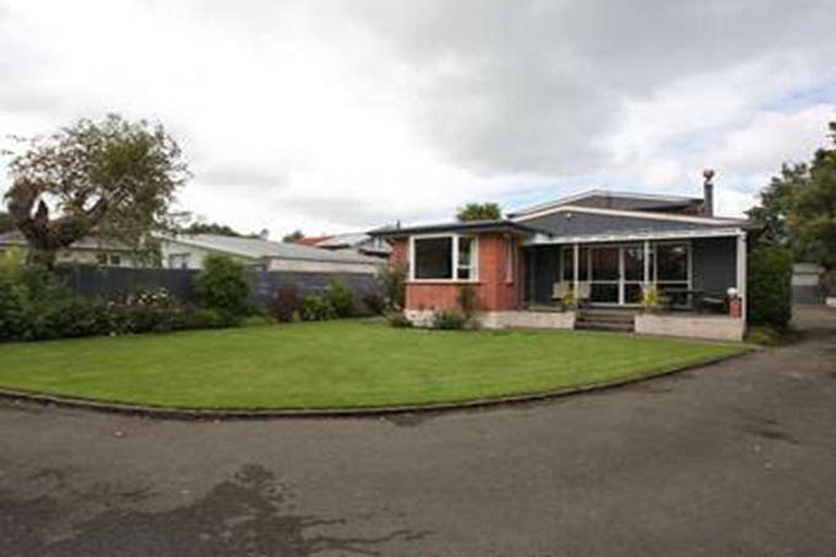 Photo of property in 62 Abbot Street, Waverley, Invercargill, 9810