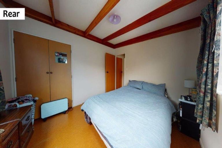 Photo of property in 35 Manchester Street, Tinwald, Ashburton, 7700