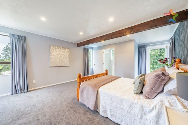 Photo of property in 75 Park Road, Belmont, Lower Hutt, 5010