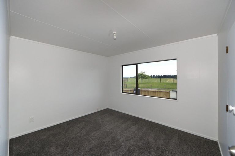 Photo of property in 89a Tarbet Street, Flaxmere, Hastings, 4120