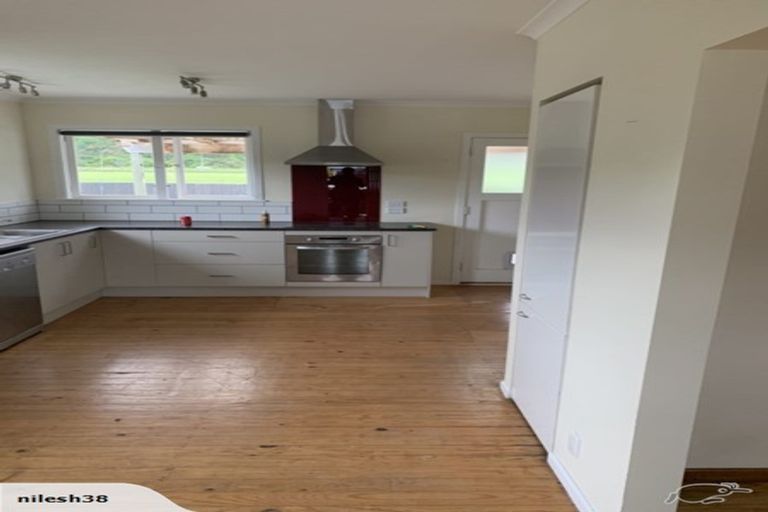 Photo of property in 28 Wetherby Grove, Wainuiomata, Lower Hutt, 5014