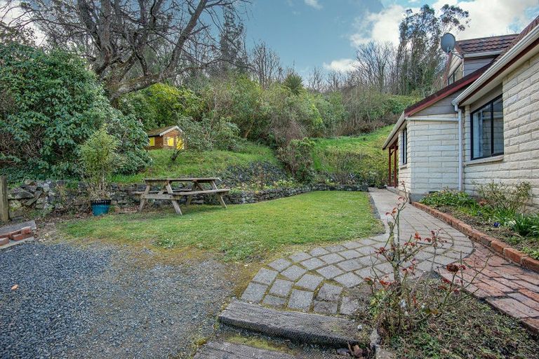 Photo of property in 32 Thomson Street, Lookout Point, Dunedin, 9011