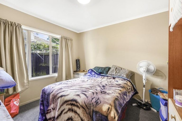 Photo of property in 64c Boundary Road, Claudelands, Hamilton, 3214