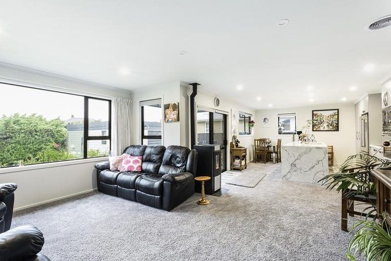 Photo of property in 27 Elmwood Drive, Mosgiel, 9024