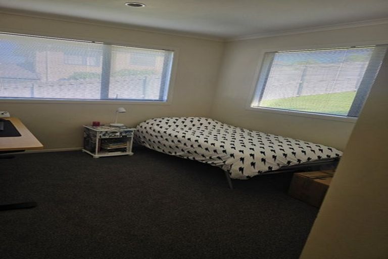 Photo of property in 21 Toomer Place, Beachlands, Auckland, 2018
