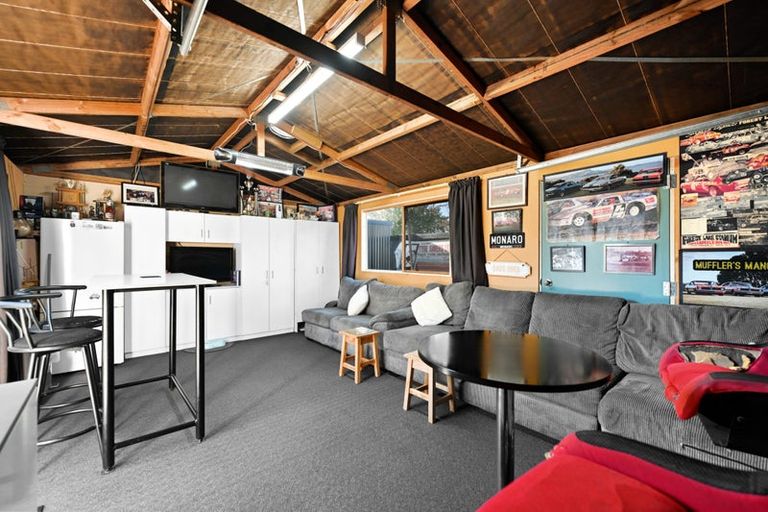 Photo of property in 10 Te Wiata Lane, Ngaruawahia, 3720