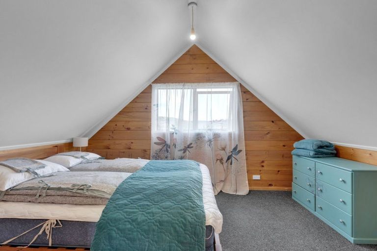 Photo of property in 106 Waimangu Road, Tumunui, Rotorua, 3073