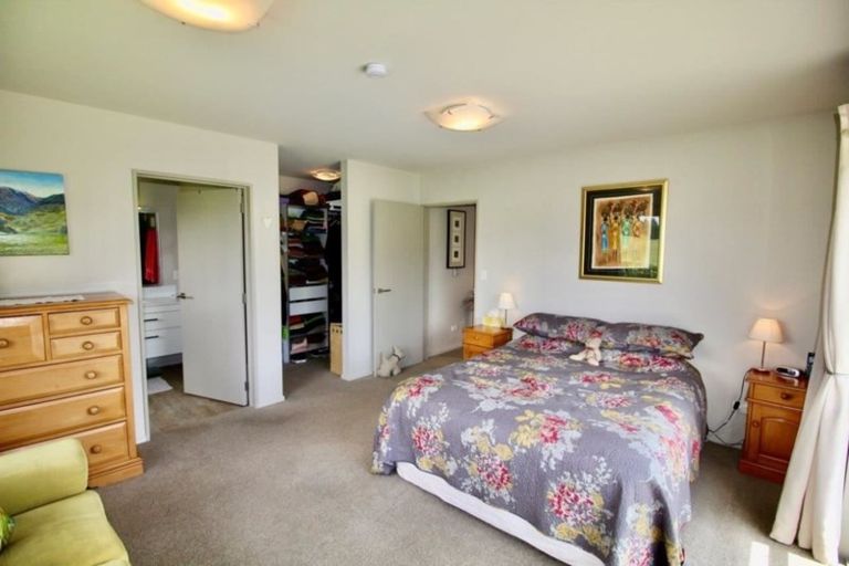 Photo of property in 226p Woodbank Road, Hanmer Springs, 7334