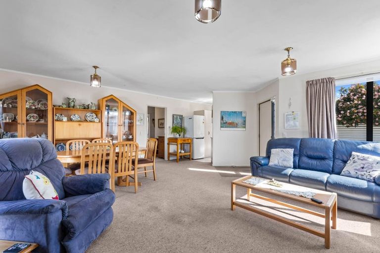 Photo of property in 30a Hutcheson Street, Mayfield, Blenheim, 7201