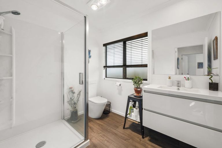 Photo of property in 15 Preston Road, Ngongotaha, Rotorua, 3010