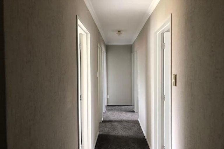 Photo of property in 11 Humber Street, Clifton, Invercargill, 9812