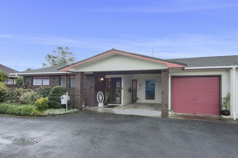 Photo of property in 30b Elizabeth Street, Kensington, Whangarei, 0112