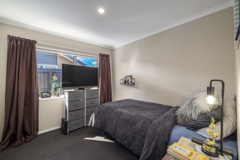 Photo of property in 18 Te Korari Street, Marshland, Christchurch, 8083