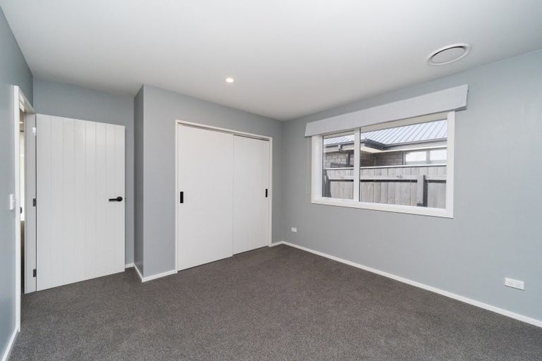 Photo of property in 184 Ranfurly Road, Feilding, 4702