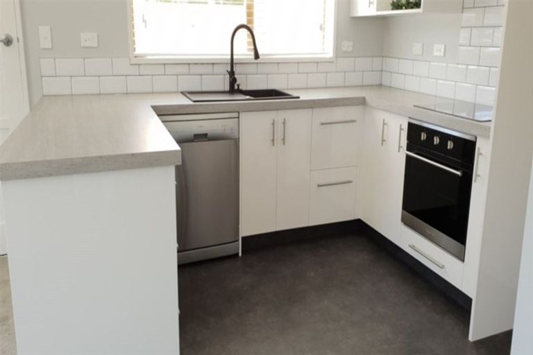 Photo of property in 62 Le Cren Street, Seaview, Timaru, 7910