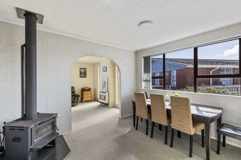 Photo of property in 24 Sole Avenue, Bell Block, New Plymouth, 4312