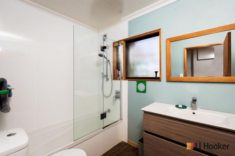 Photo of property in 19 Tatai Road, Bowentown, Katikati, 3177