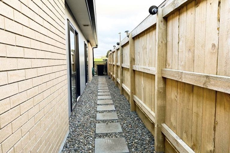 Photo of property in 83 Belmont Road, Pukekohe, 2120