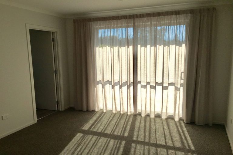 Photo of property in 8 Trek Place, Richmond, 7020