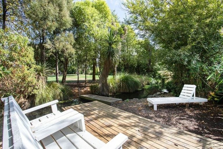 Photo of property in 92 Grants Road, Papanui, Christchurch, 8052