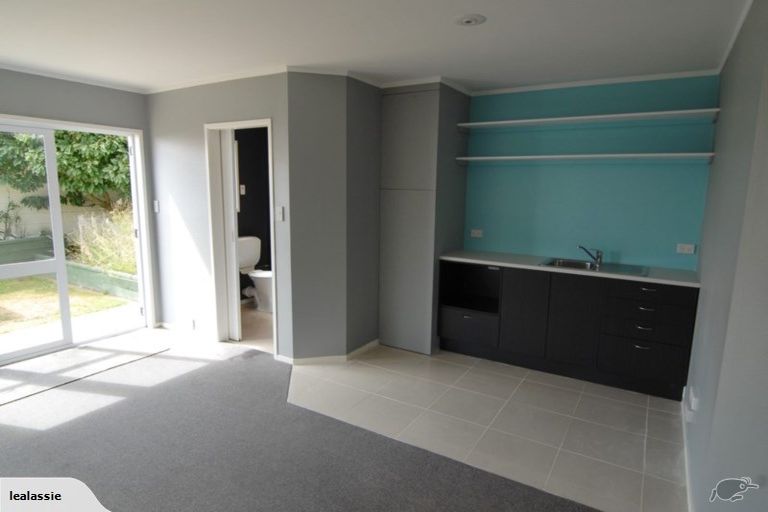 Photo of property in 54 Mangati Road, Bell Block, New Plymouth, 4312