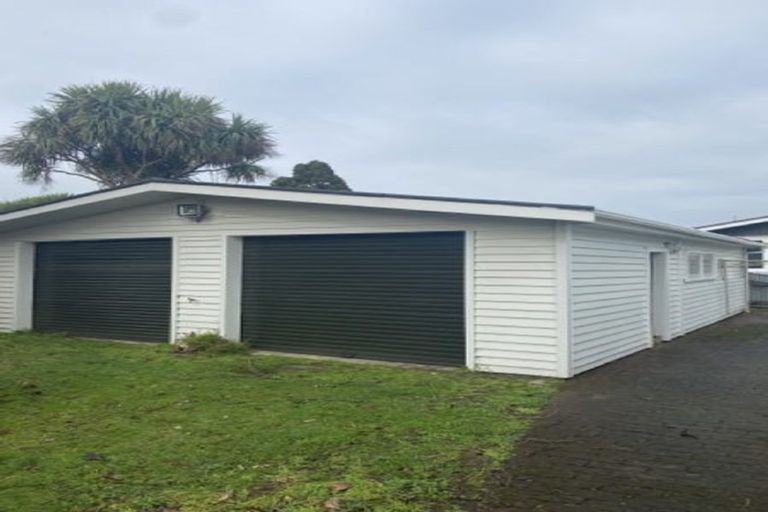 Photo of property in 26 Aotaki Street, Otaki, 5512