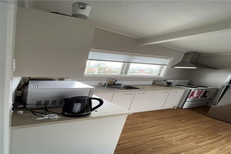 Photo of property in 40 Garden Heights Avenue, Glenview, Hamilton, 3206