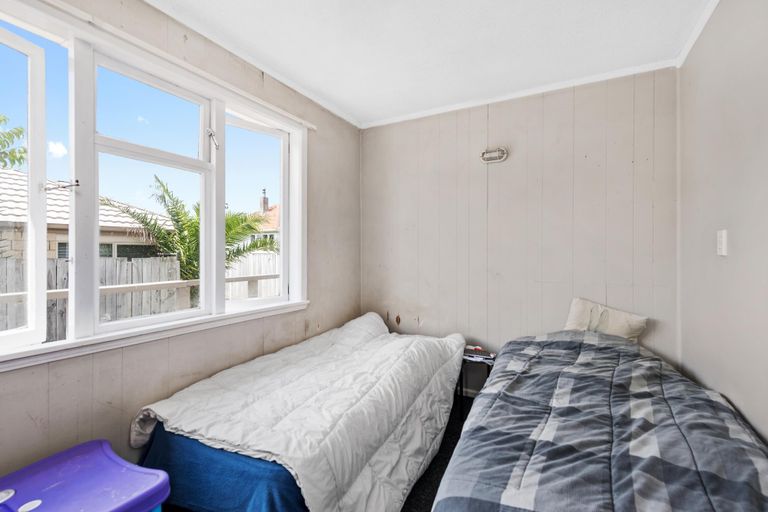 Photo of property in 19 Anzac Road, Gate Pa, Tauranga, 3112