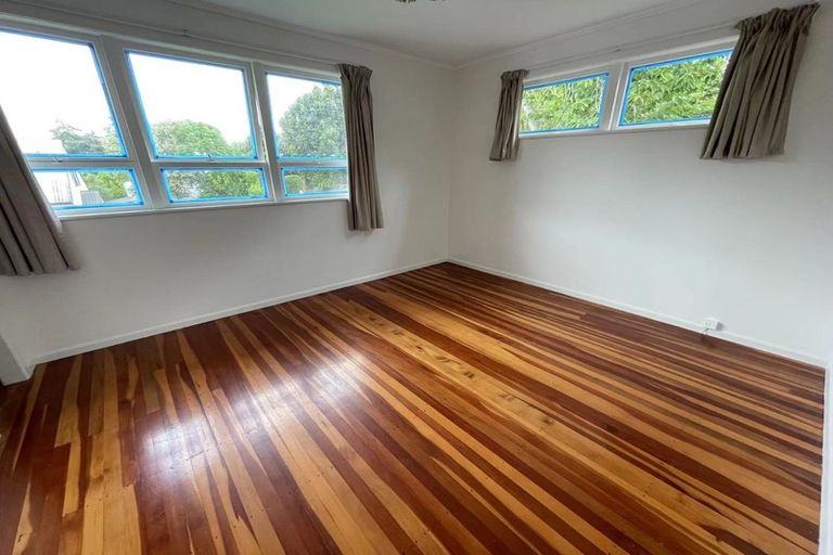 Photo of property in 155a Don Buck Road, Massey, Auckland, 0614