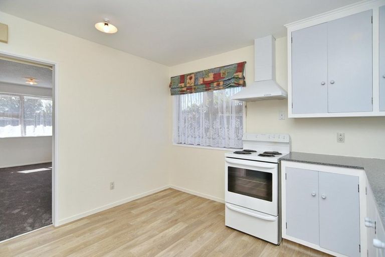 Photo of property in 94c Church Street, Rangiora, 7400