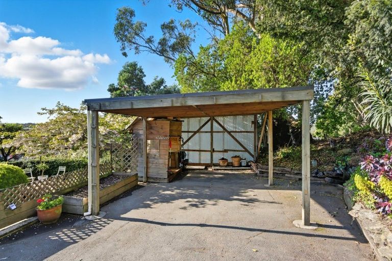 Photo of property in 112 Forbury Road, Saint Clair, Dunedin, 9012