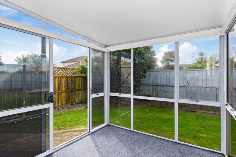 Photo of property in 203b Grenada Street, Mount Maunganui, 3116