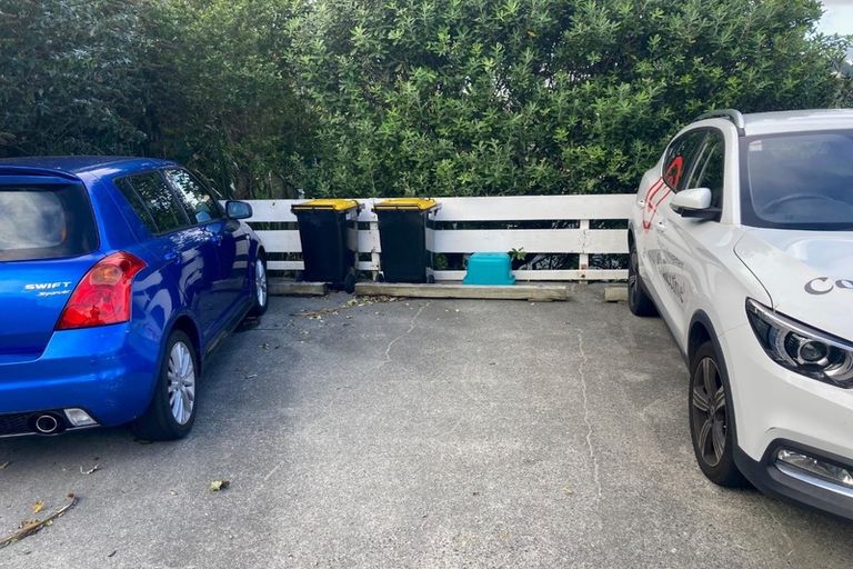 Photo of property in 4/258 Cockayne Road, Ngaio, Wellington, 6035