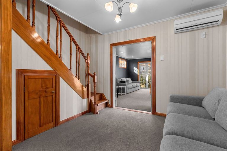 Photo of property in 144 Awakino Road, Dargaville, 0310